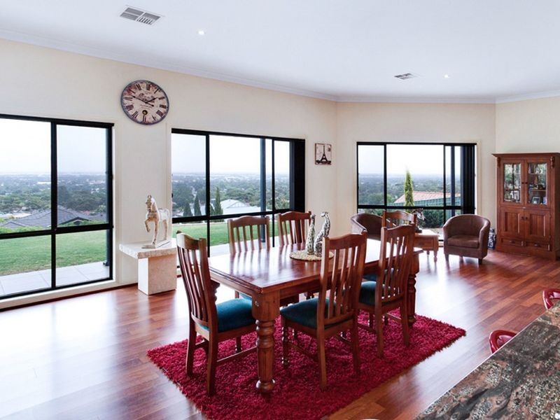 19 Modra Circuit, Hillbank SA 5112