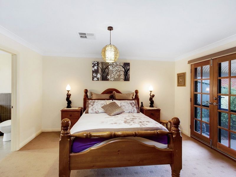 19 Modra Circuit, Hillbank SA 5112