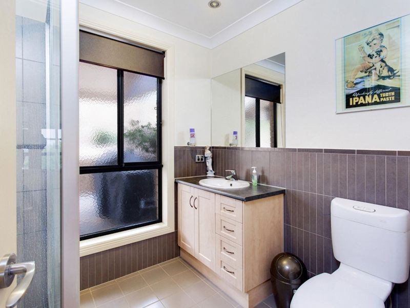 19 Modra Circuit, Hillbank SA 5112
