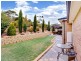 19 Modra Circuit, Hillbank SA 5112