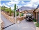 19 Modra Circuit, Hillbank SA 5112