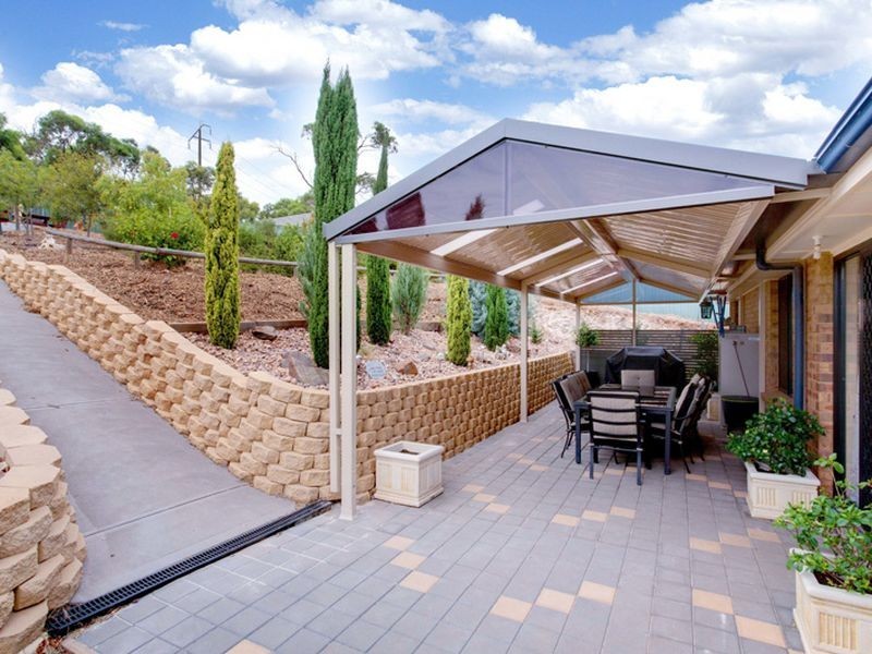 19 Modra Circuit, Hillbank SA 5112