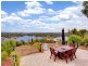 19 Modra Circuit, Hillbank SA 5112