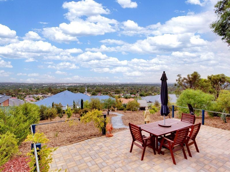 19 Modra Circuit, Hillbank SA 5112