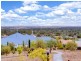 19 Modra Circuit, Hillbank SA 5112