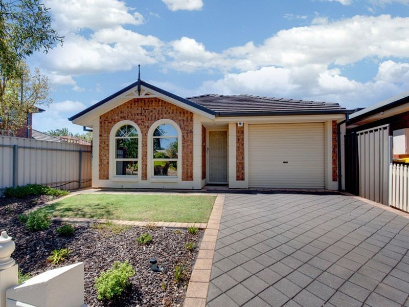 6 Satinwood Close, Greenwith SA 5125