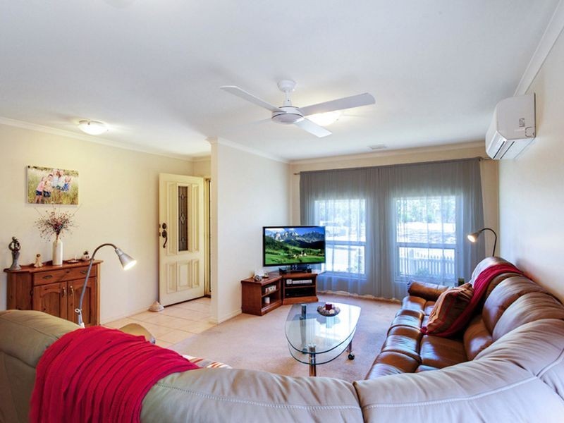 6 Satinwood Close, Greenwith SA 5125