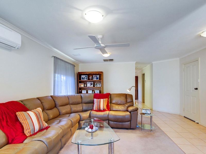 6 Satinwood Close, Greenwith SA 5125