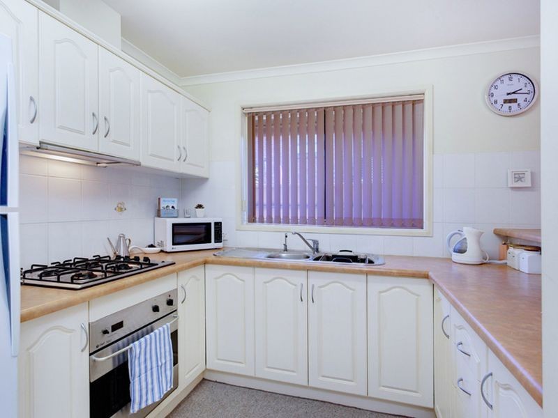 6 Satinwood Close, Greenwith SA 5125