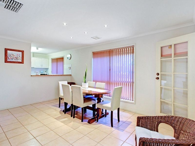 6 Satinwood Close, Greenwith SA 5125