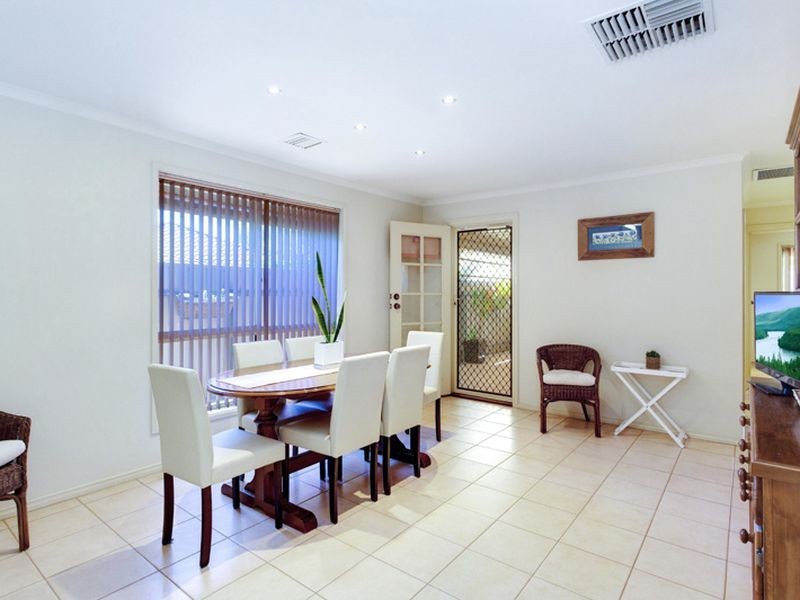 6 Satinwood Close, Greenwith SA 5125