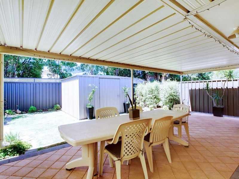 6 Satinwood Close, Greenwith SA 5125