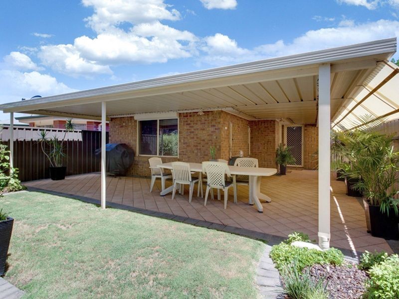 6 Satinwood Close, Greenwith SA 5125