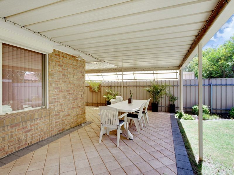 6 Satinwood Close, Greenwith SA 5125