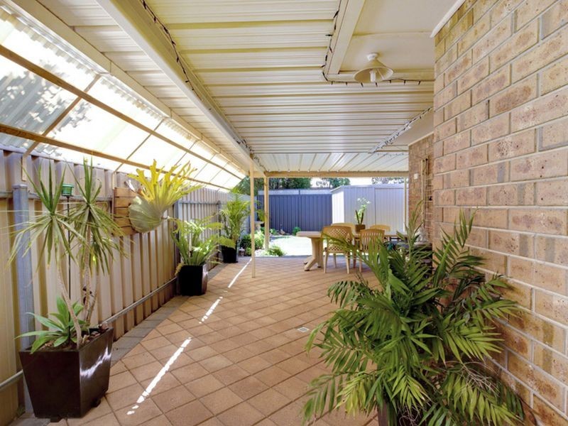 6 Satinwood Close, Greenwith SA 5125