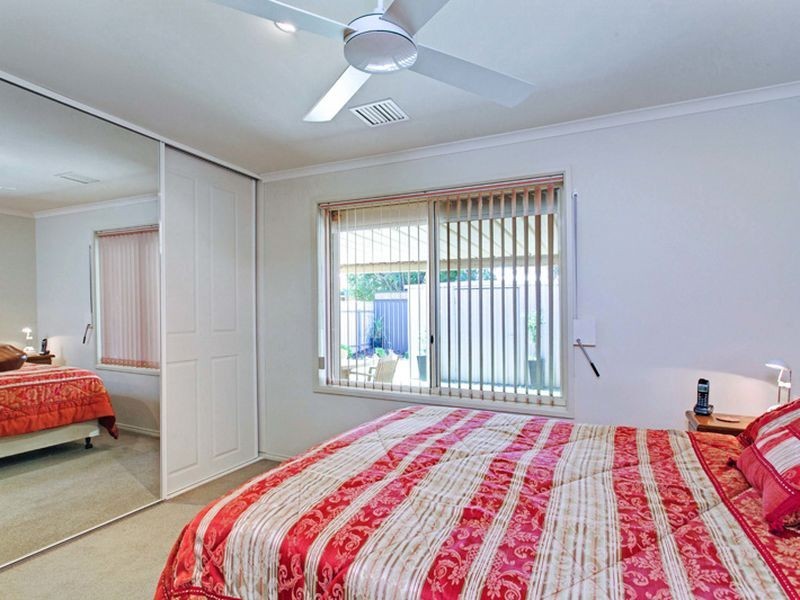 6 Satinwood Close, Greenwith SA 5125