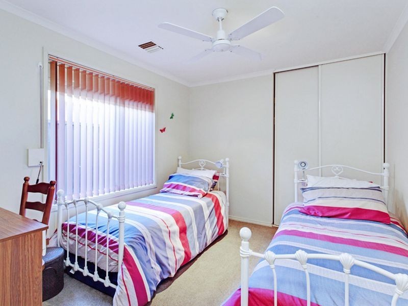 6 Satinwood Close, Greenwith SA 5125