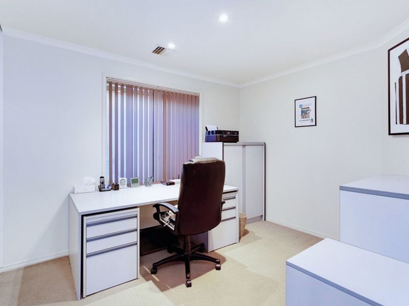 6 Satinwood Close, Greenwith SA 5125