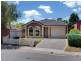 6 Satinwood Close, Greenwith SA 5125