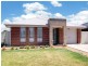 50 Lakeland Court, Munno Para West SA 5115
