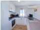 50 Lakeland Court, Munno Para West SA 5115