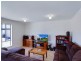 50 Lakeland Court, Munno Para West SA 5115
