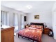 50 Lakeland Court, Munno Para West SA 5115