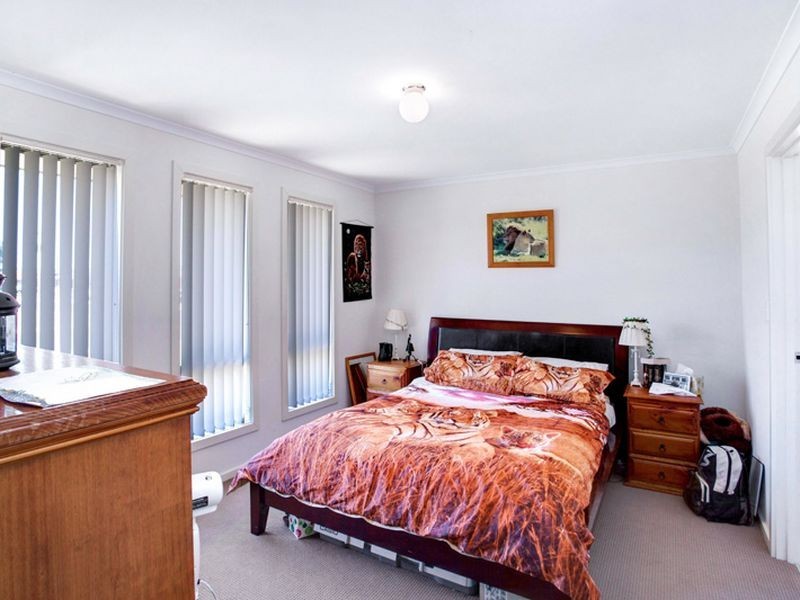 50 Lakeland Court, Munno Para West SA 5115