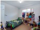 50 Lakeland Court, Munno Para West SA 5115