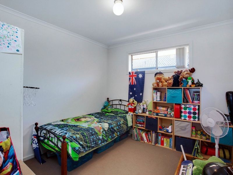 50 Lakeland Court, Munno Para West SA 5115