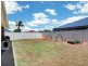50 Lakeland Court, Munno Para West SA 5115