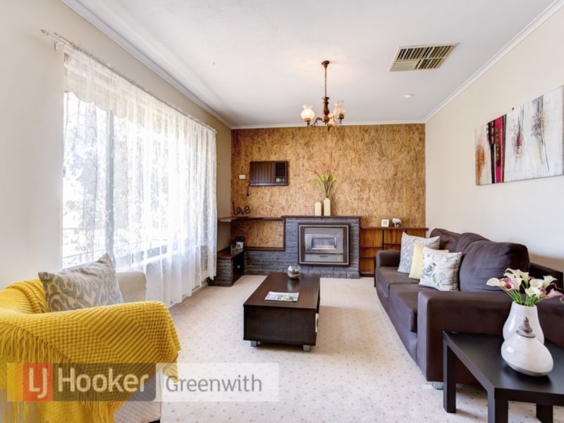 8 Mark Court, Ingle Farm SA 5098