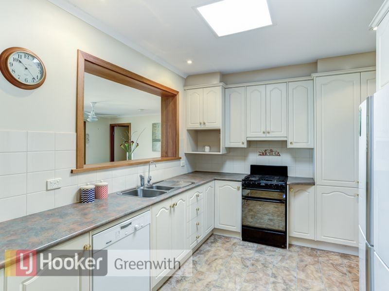 8 Mark Court, Ingle Farm SA 5098