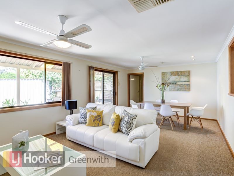 8 Mark Court, Ingle Farm SA 5098