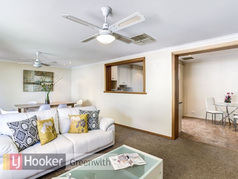 8 Mark Court, Ingle Farm SA 5098