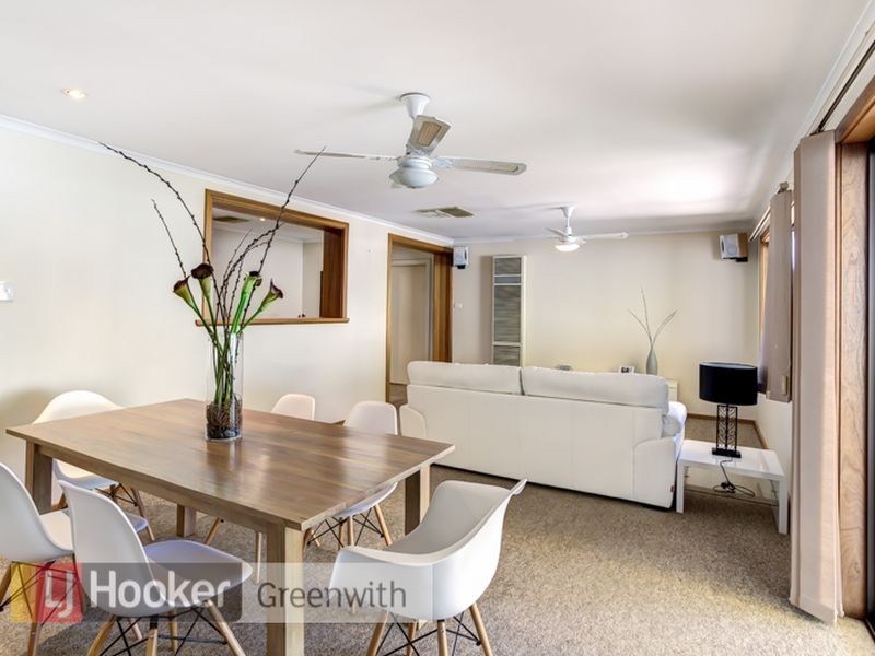 8 Mark Court, Ingle Farm SA 5098