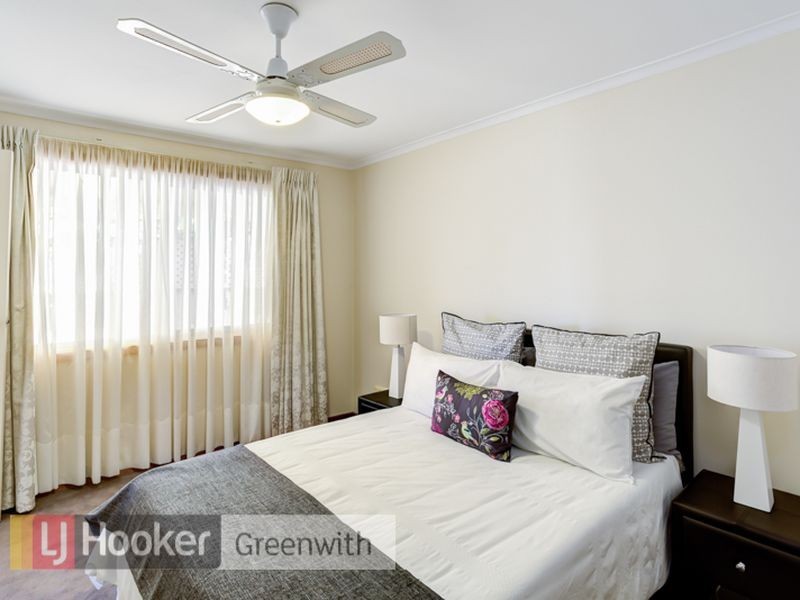 8 Mark Court, Ingle Farm SA 5098