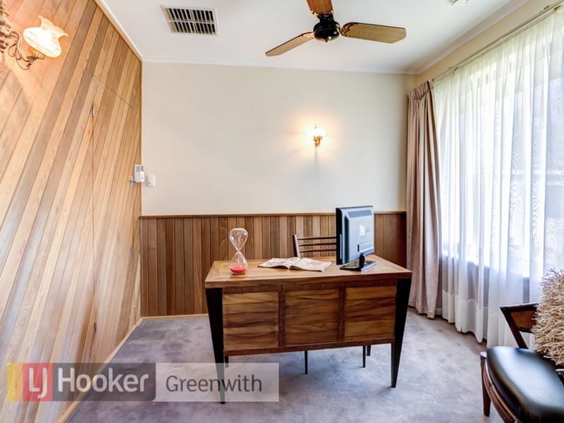 8 Mark Court, Ingle Farm SA 5098