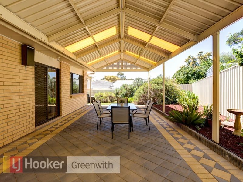 8 Mark Court, Ingle Farm SA 5098