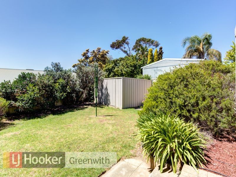 8 Mark Court, Ingle Farm SA 5098