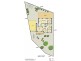 8 Mark Court, Ingle Farm SA 5098 Floorplan