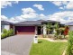57 Wattlebird Drive, Burton SA 5110