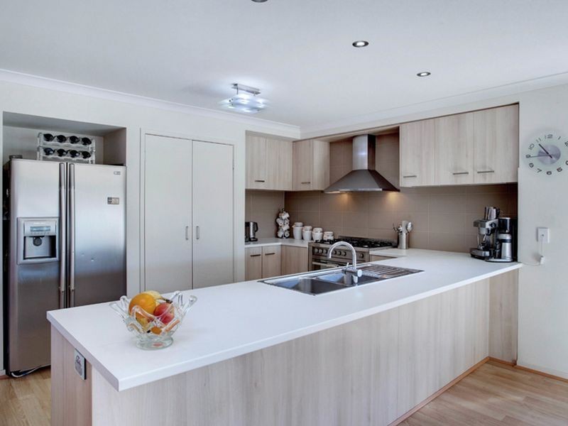 57 Wattlebird Drive, Burton SA 5110