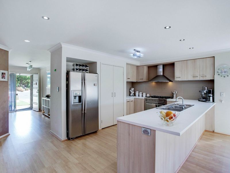 57 Wattlebird Drive, Burton SA 5110