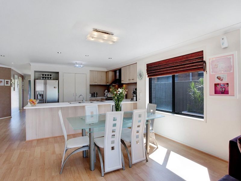 57 Wattlebird Drive, Burton SA 5110