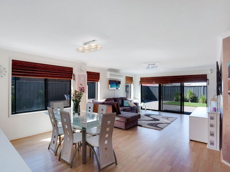 57 Wattlebird Drive, Burton SA 5110