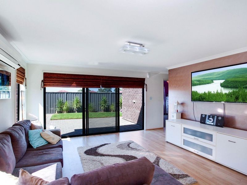 57 Wattlebird Drive, Burton SA 5110