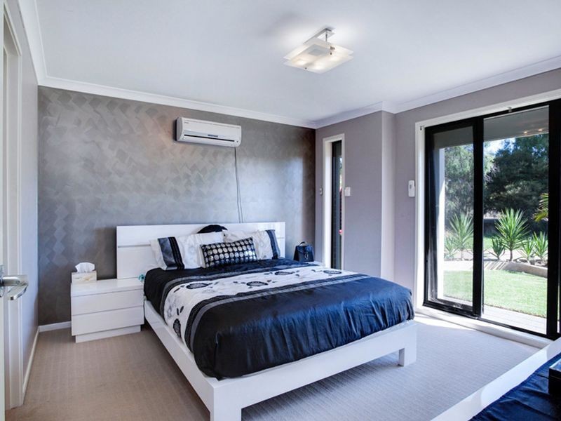 57 Wattlebird Drive, Burton SA 5110