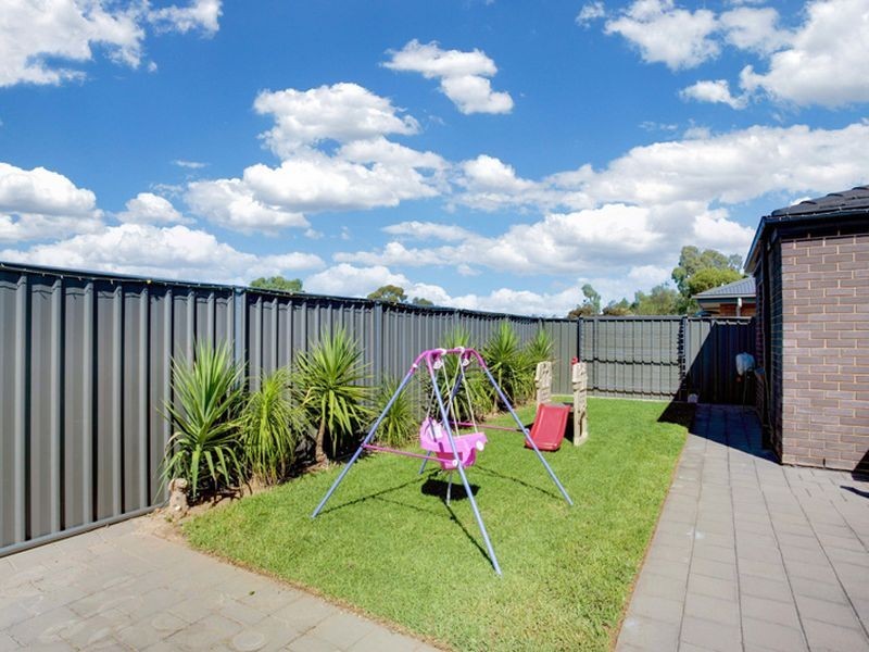 57 Wattlebird Drive, Burton SA 5110