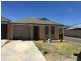 14 Isabel Road, Munno Para West SA 5115